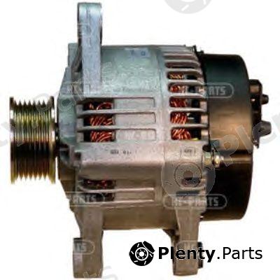  HC-Cargo part CA1208IR Alternator