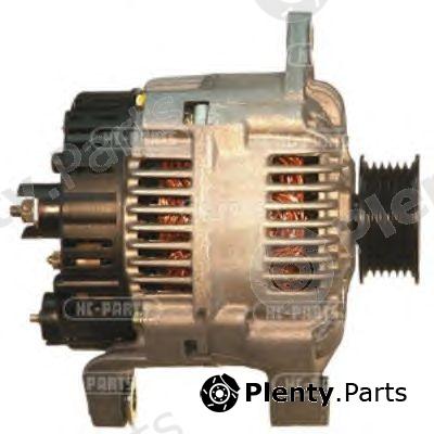  HC-Cargo part CA1331IR Alternator