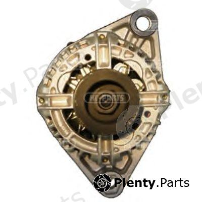  HC-Cargo part CA1485IR Alternator