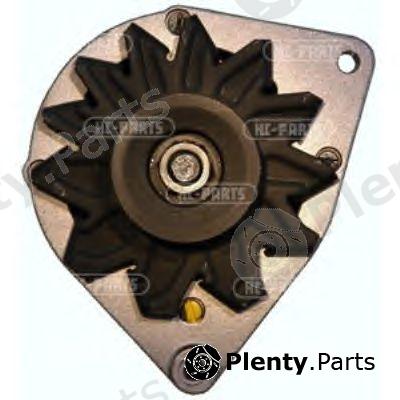  HC-Cargo part CA528IR Alternator