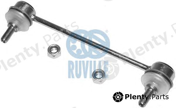  RUVILLE part 916519 Rod/Strut, stabiliser
