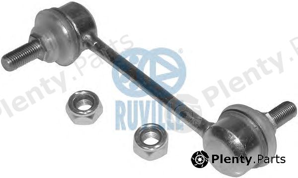  RUVILLE part 917331 Rod/Strut, stabiliser