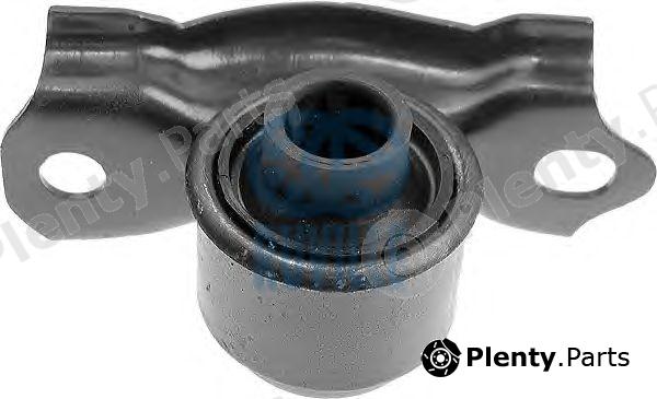  RUVILLE part 986804 Control Arm-/Trailing Arm Bush