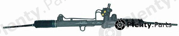  WAT part AFR025 Steering Gear