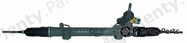  WAT part AMR004 Steering Gear