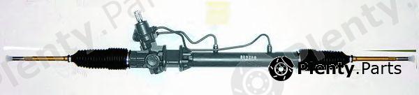  WAT part AOP010 Steering Gear