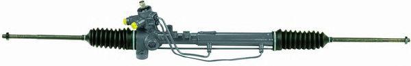  WAT part AVL002 Steering Gear