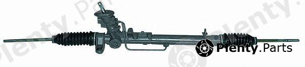  WAT part AVL017 Steering Gear