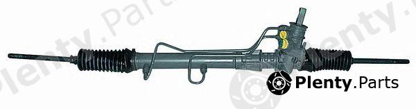  WAT part FRN046 Steering Gear