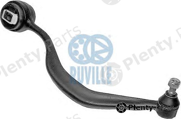  RUVILLE part 935032 Track Control Arm