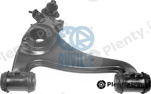  RUVILLE part 935109 Track Control Arm