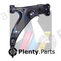  RTS part 76-02530-1 (76025301) Track Control Arm