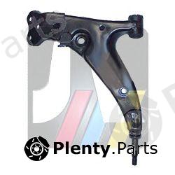  RTS part 76-02530-2 (76025302) Track Control Arm