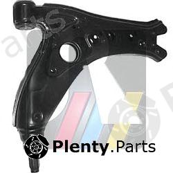  RTS part 76-05341 (7605341) Track Control Arm