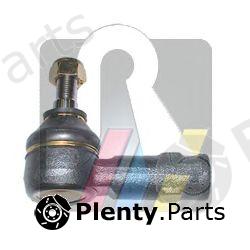  RTS part 91-00182 (9100182) Tie Rod End