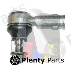  RTS part 91-00384 (9100384) Tie Rod End