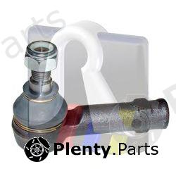  RTS part 91-00648 (9100648) Tie Rod End