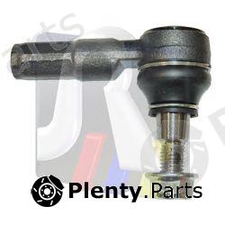  RTS part 91-00695 (9100695) Tie Rod End