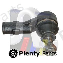  RTS part 91-00907-1 (91009071) Tie Rod End