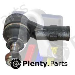  RTS part 91-00920 (9100920) Tie Rod End