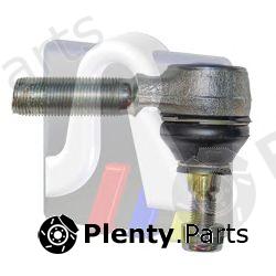  RTS part 91-01608-2 (91016082) Tie Rod End