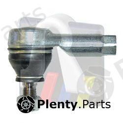  RTS part 91-03141 (9103141) Tie Rod End