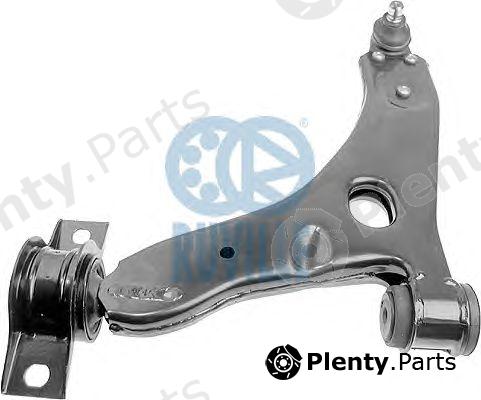  RUVILLE part 935236 Track Control Arm
