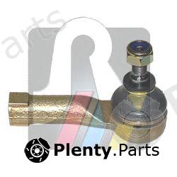  RTS part 91-07085-1 (91070851) Tie Rod End
