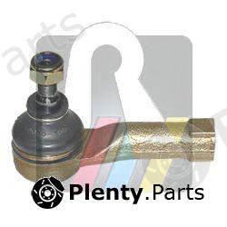  RTS part 91-07085-2 (91070852) Tie Rod End
