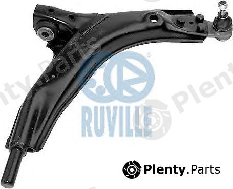  RUVILLE part 935303 Track Control Arm