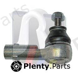  RTS part 91-09709 (9109709) Tie Rod End