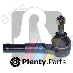  RTS part 91-13173 (9113173) Tie Rod End