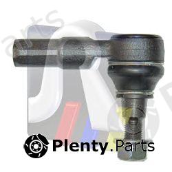  RTS part 91-90832 (9190832) Tie Rod End