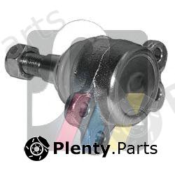  RTS part 93-00377 (9300377) Ball Joint