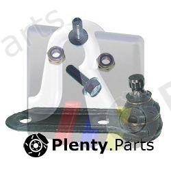  RTS part 93-00427-056 (9300427056) Ball Joint