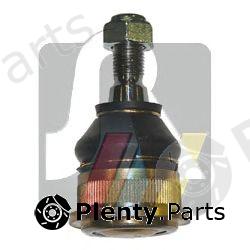  RTS part 93-00465 (9300465) Ball Joint