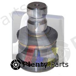  RTS part 93-00472 (9300472) Ball Joint