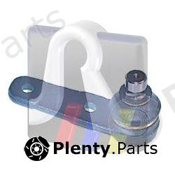  RTS part 93-00606 (9300606) Ball Joint