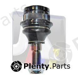  RTS part 93-00950 (9300950) Ball Joint