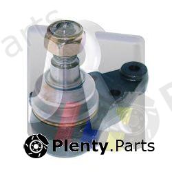  RTS part 93-00980 (9300980) Ball Joint