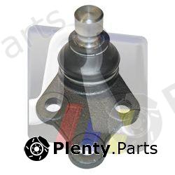  RTS part 93-01485 (9301485) Ball Joint