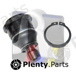 RTS part 93-02337 (9302337) Ball Joint