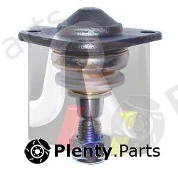  RTS part 93-05214 (9305214) Ball Joint