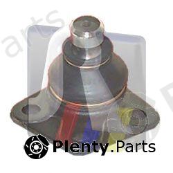  RTS part 93-05303 (9305303) Ball Joint