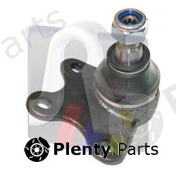  RTS part 93-05340-1 (93053401) Ball Joint