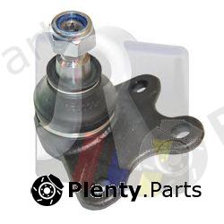  RTS part 93-05340-2 (93053402) Ball Joint