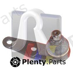  RTS part 93-05957-1 (93059571) Ball Joint