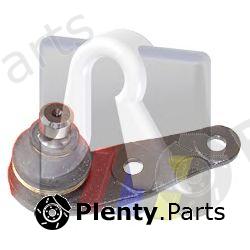  RTS part 93-05957-2 (93059572) Ball Joint