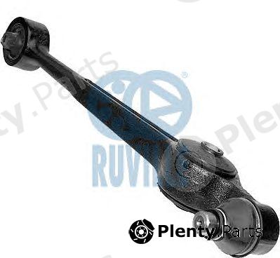  RUVILLE part 935710 Track Control Arm