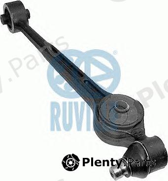  RUVILLE part 935713 Track Control Arm